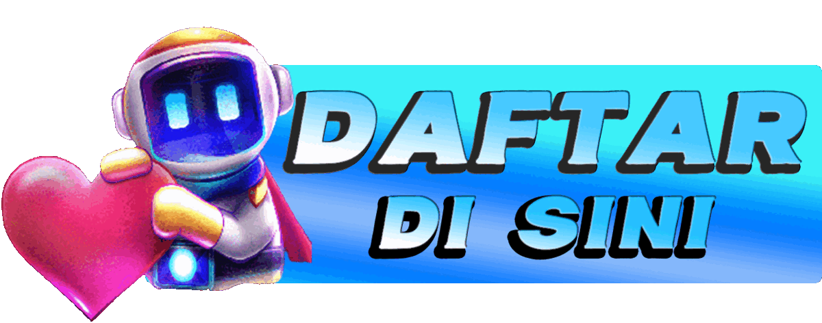 Ayo Daftar H03